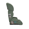 Seggiolino SPEED Green